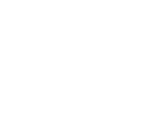 AMANDA BEZERRA Advogada contratada do escritório ZBA | ZILMA BEZERRA ADVOCACIA, atua na advocacia desde 2013. Atualmente atua na área civel, contratual e de família. OAB/RN 11.976.