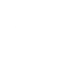 ARYADINE DUTRA Advogada do escritório ZBA |Zilma Bezerra Advocacia, atua na advocacia desde 2019. Atualmente atua na área cível e de Família e Sucessões. OAB/DF 63.438.