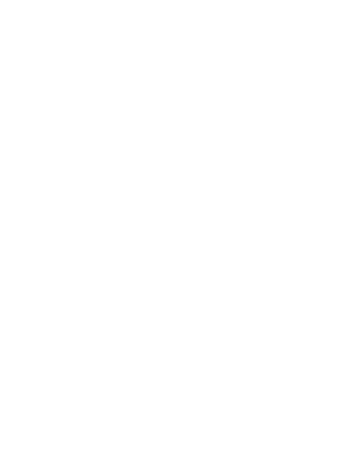 Dispõe sobre as relações privadas entre as pessoas físicas e jurídicas, englobando, dentre outras coisas, as obrigações, bens e negócios jurídicos. É uma área bastante extensa que engloba direitos sobre bens móveis e imóveis (como propriedade e posse), contratos em geral, direito bancário, a responsabilidade civil e de inúmeros outros temas. Para atender essa ampla e respeitável área do Direito, Zilma Bezerra Advocacia conta com profissionais sempre atualizados na área, com alta competência para atender nossos clientes, seja para uma advocacia preventiva, seja para a defesa do interesse do cliente no âmbito que se faça necessário com EFICIÊNCIA, COMPROMISSO e HUMANIDADE.