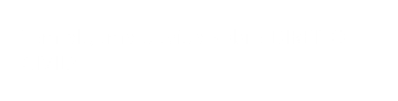 Tem alguma dúvida sobre DIREITO CIVIL?