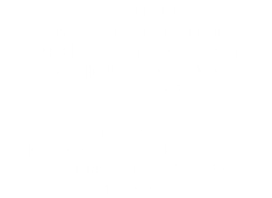 BRASÍLIA/DF SCN – Setor Comercial Norte Q 04, Bloco B, Sala 702, Asa Norte Brasília/DF - 70.714-020 (61) 3221 1010 NATAL/RN Rua Bronzita, 1917 - Lagoa Nova Natal/RN - CEP 59076-500. (84) 2020 1917